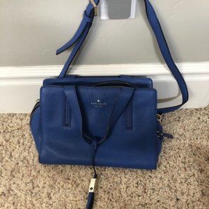 Kate Spade Crossbody bag